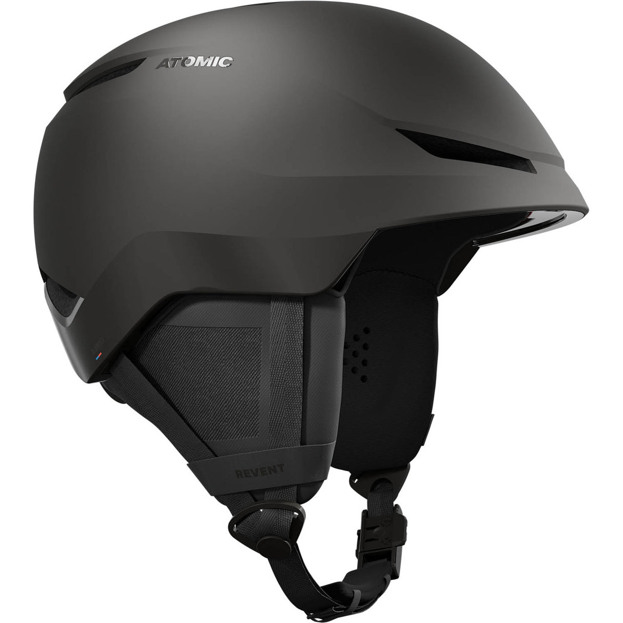 Revent AMID Helmet