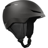 Revent AMID Helmet