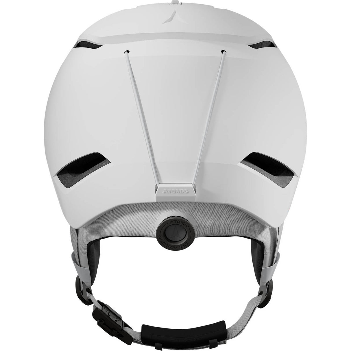 Revent AMID Helmet