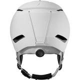 Revent AMID Helmet