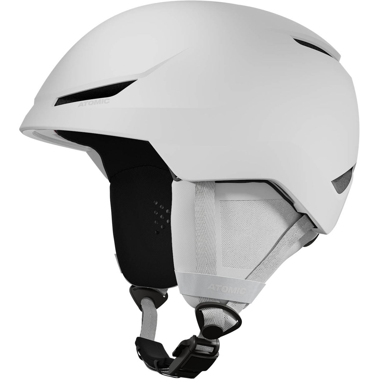 Revent AMID Helmet