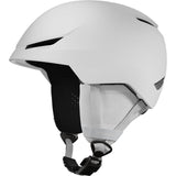 Revent AMID Helmet