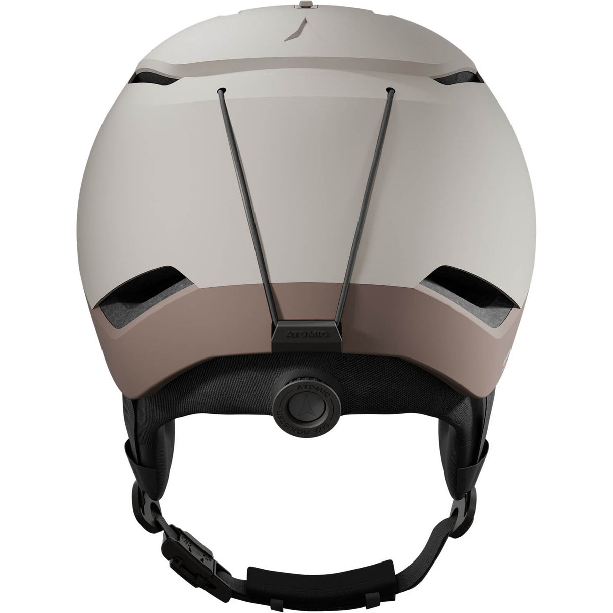 Revent AMID Helmet