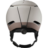 Revent AMID Helmet