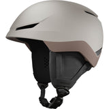 Revent AMID Helmet
