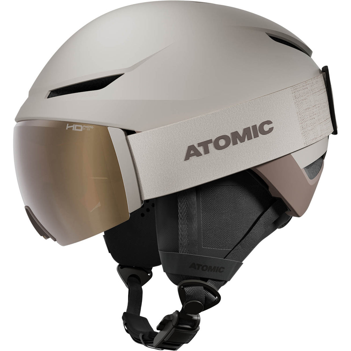 Revent AMID Helmet