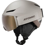 Revent AMID Helmet
