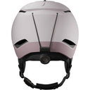 Revent AMID Helmet