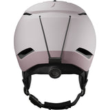 Revent AMID Helmet