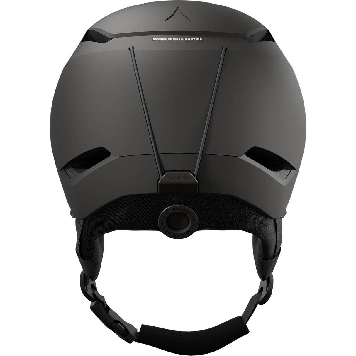 Revent Junior Helmet