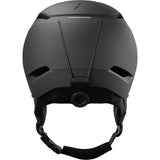 Revent Junior Helmet