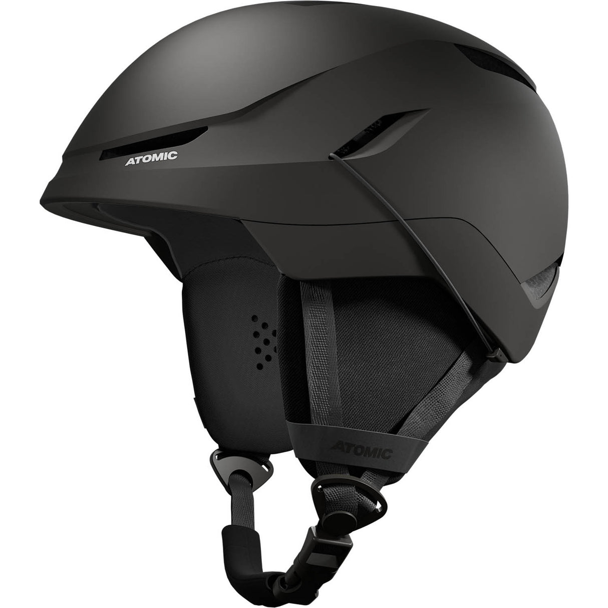 Revent Junior Helmet