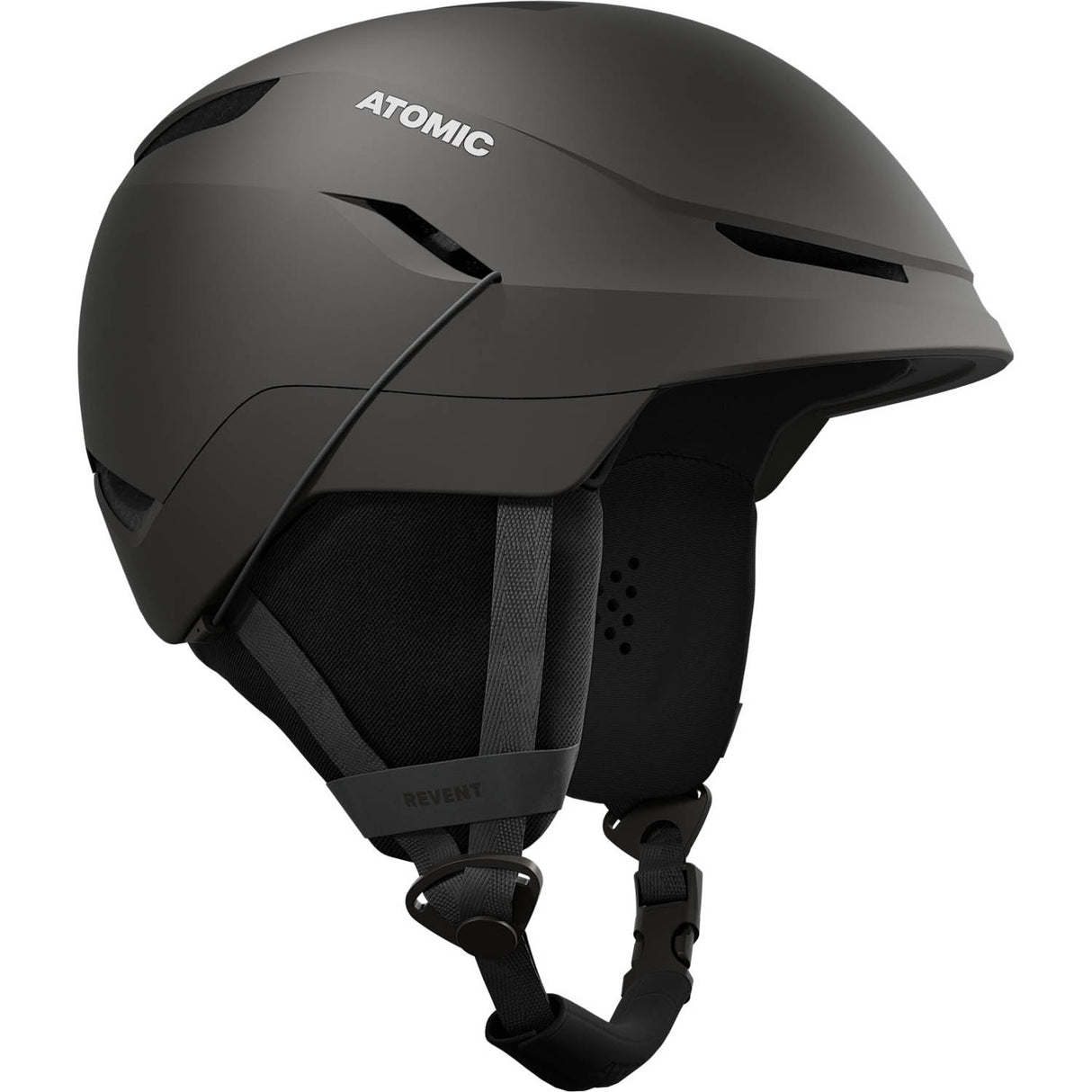 Revent Junior Helmet