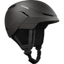 Revent Junior Helmet