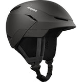 Revent Junior Helmet