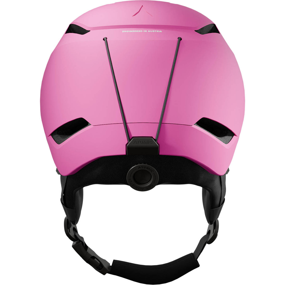 Revent Junior Helmet