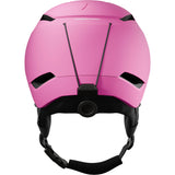 Revent Junior Helmet