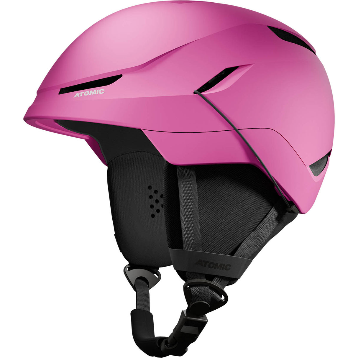 Revent Junior Helmet
