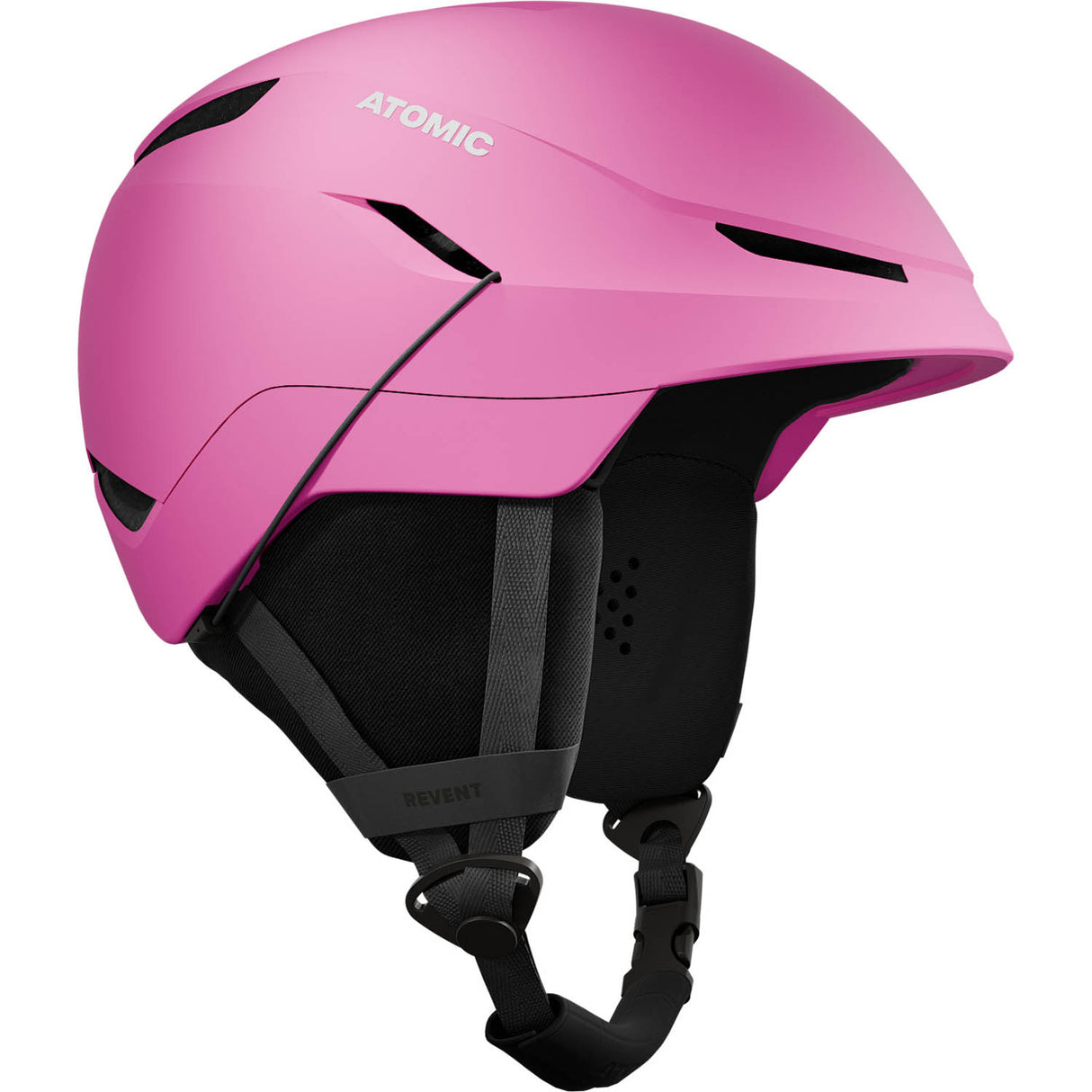 Revent Junior Helmet