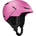 Revent Junior Helmet