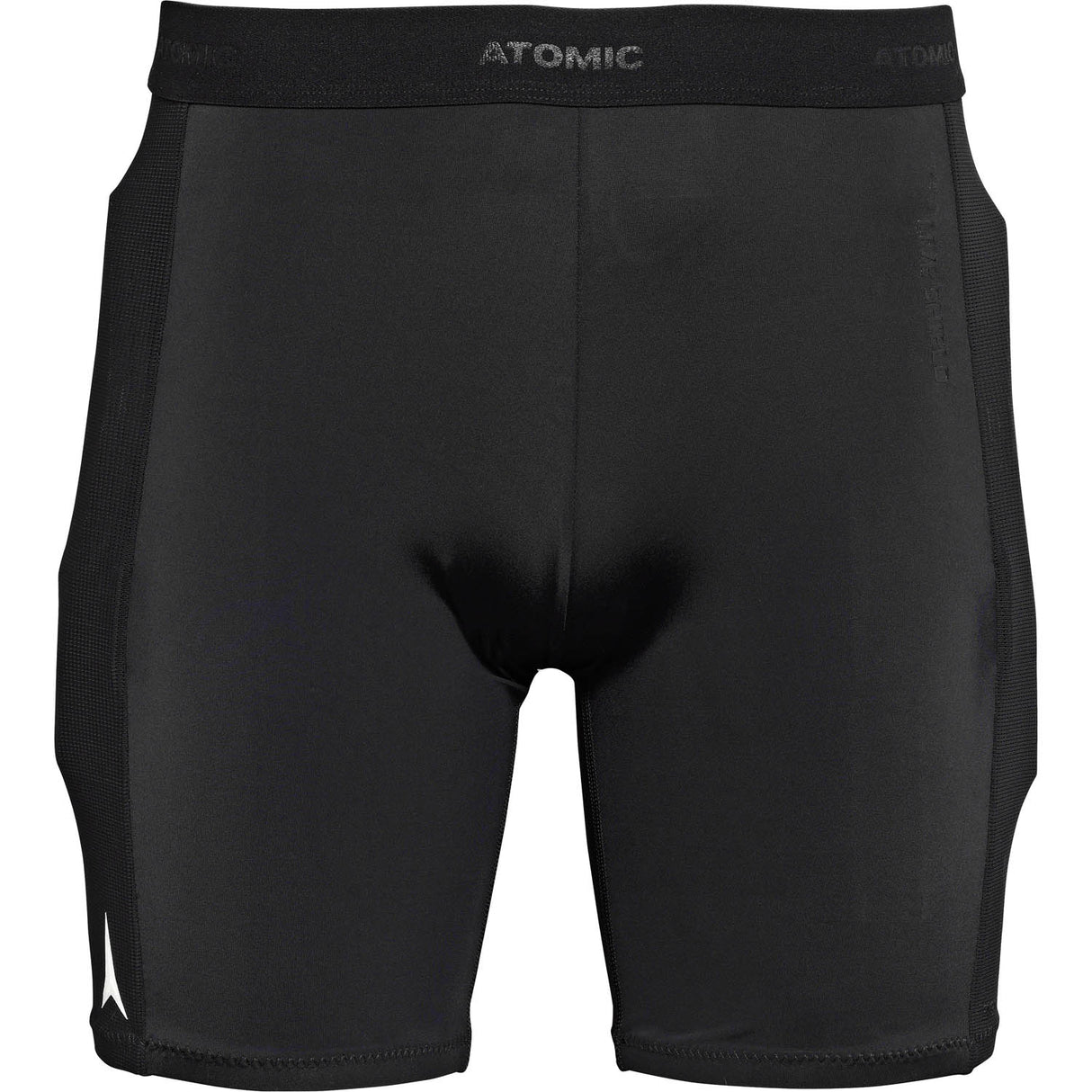 Live Shield Shorts