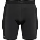 Live Shield Shorts