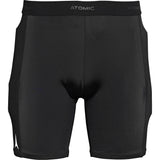 Live Shield Shorts