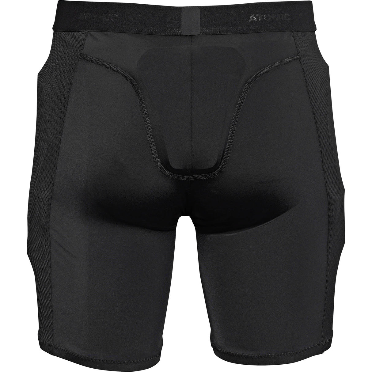 Live Shield Shorts