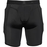 Live Shield Shorts