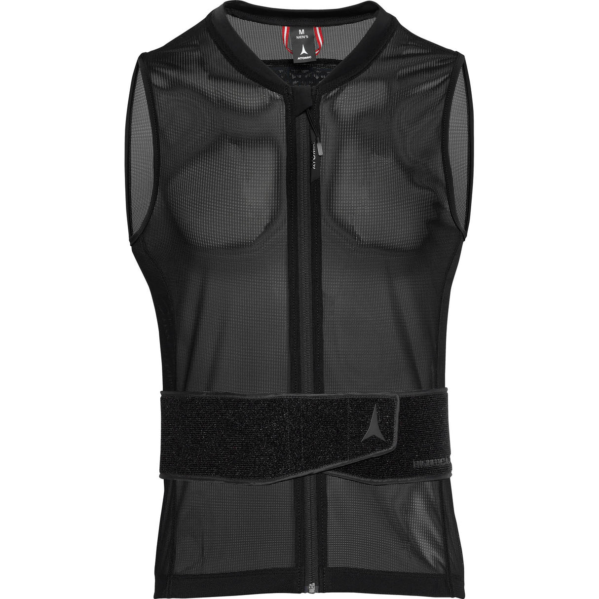 Live Shield AMID Vest M