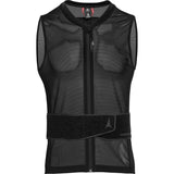 Live Shield AMID Vest M