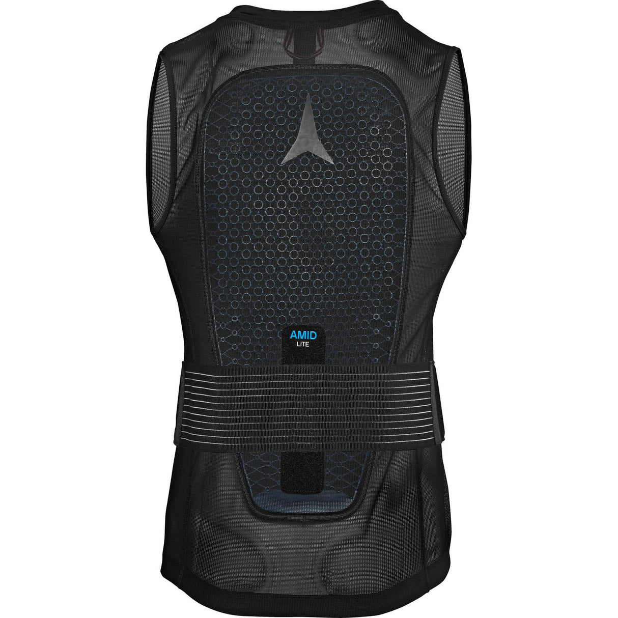 Live Shield AMID Vest M