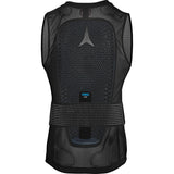 Live Shield AMID Vest M