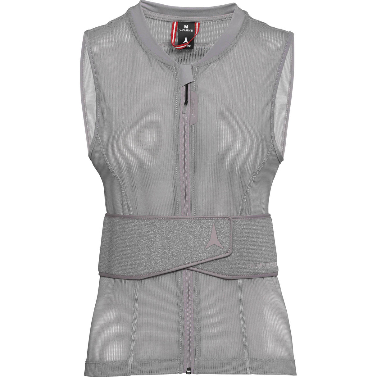 Live Shield AMID Vest W