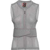 Live Shield AMID Vest W