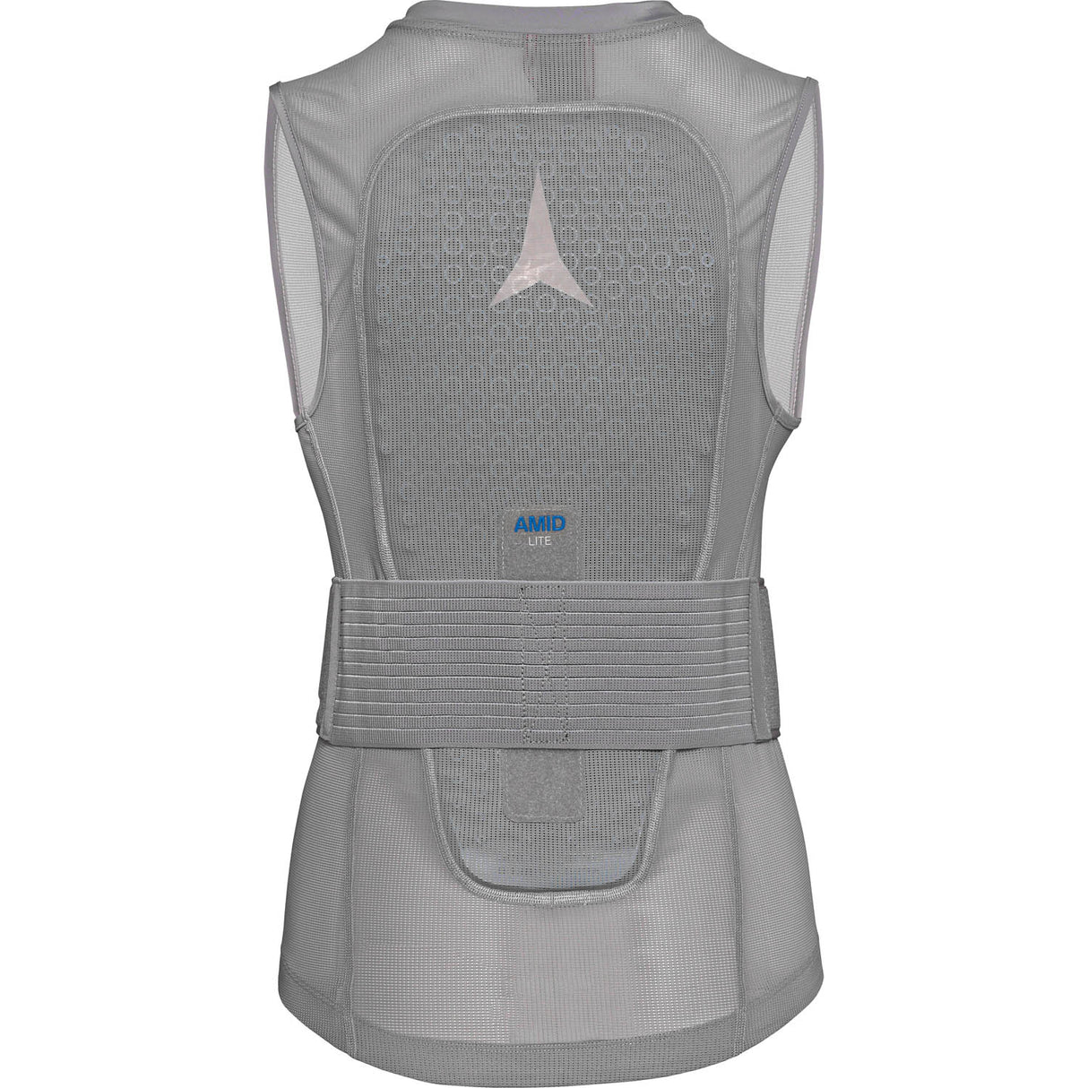 Live Shield AMID Vest W