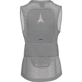 Live Shield AMID Vest W