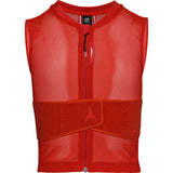 Live Shield AMID Lite Junior Vest