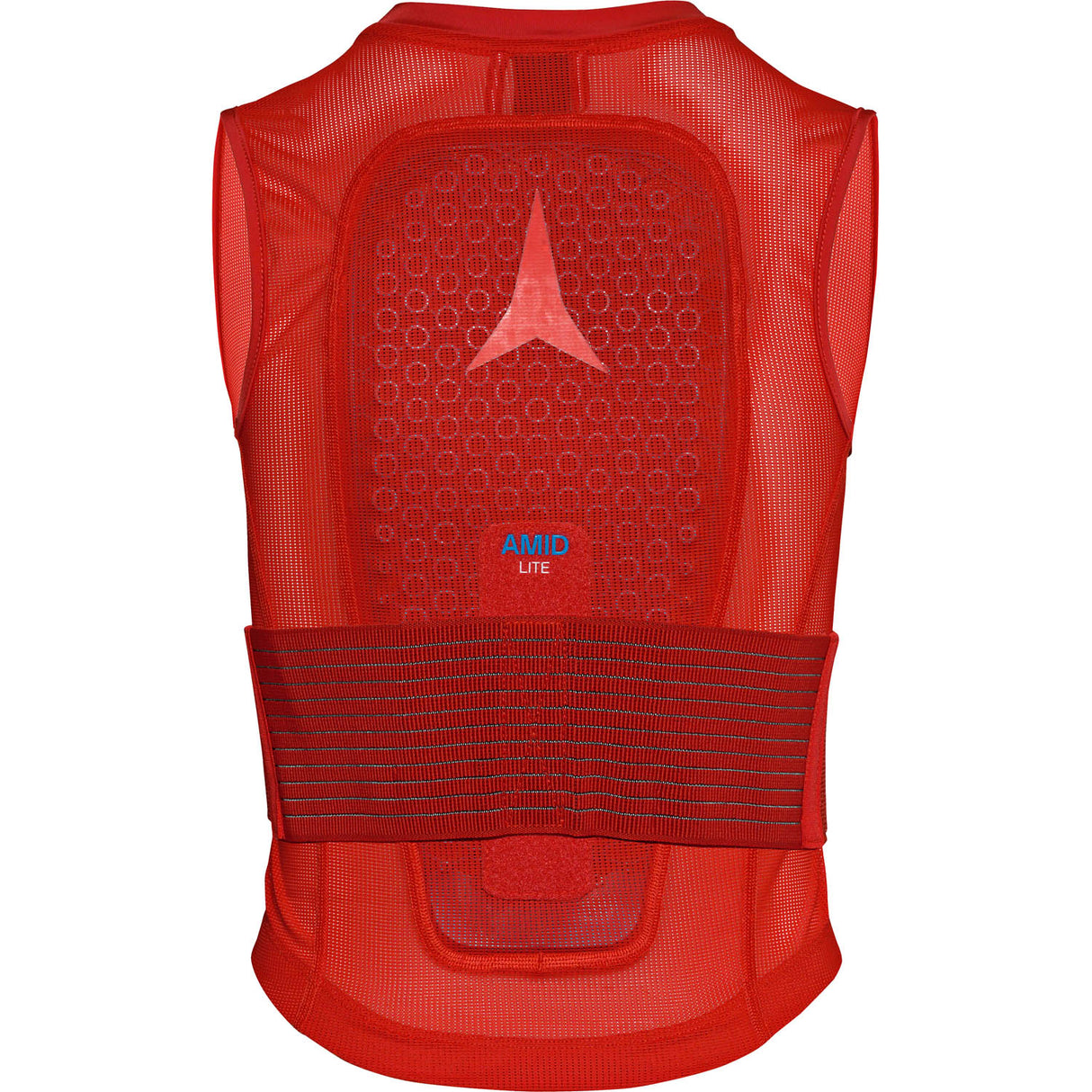 Live Shield AMID Lite Junior Vest