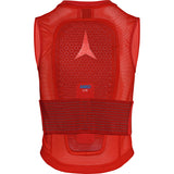 Live Shield AMID Lite Junior Vest