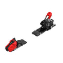 Icon 10 Ski Bindings 2027