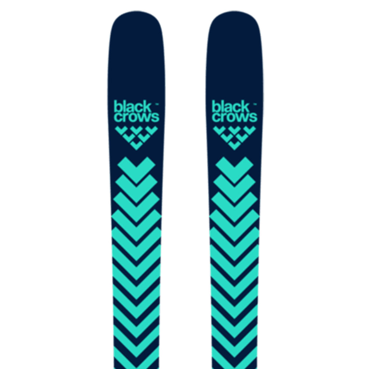 Atris Skis 2026