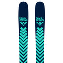 Atris Skis 2026
