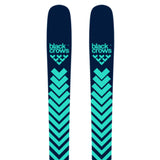 Atris Skis 2026