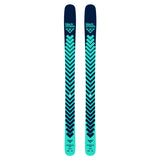 Atris Skis 2026