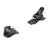 ATTACK 14 Ski Bindings 2025 - Snowtrax