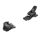 ATTACK 14 Ski Bindings 2025 - Snowtrax