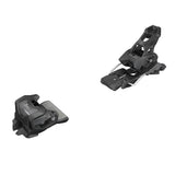 ATTACK 14 Ski Bindings 2025 - Snowtrax