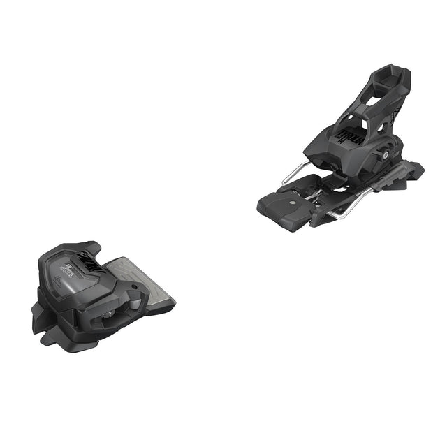 ATTACK 14 Ski Bindings 2025 - Snowtrax