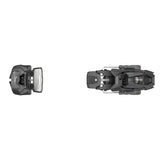 ATTACK 14 Ski Bindings 2025 - Snowtrax